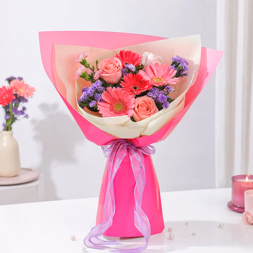 radiance-of-love-bouquet